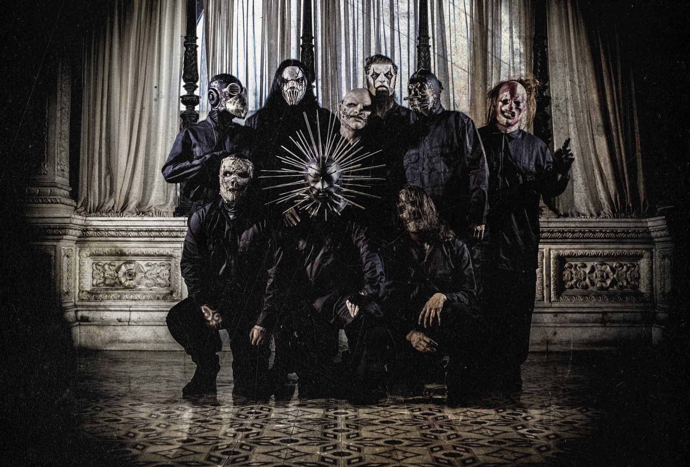 Slipknot
